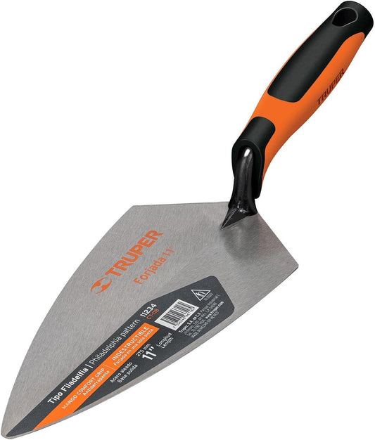 jpg_1500x1500_67627587