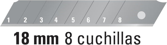 jpg_1500x1500_67611014