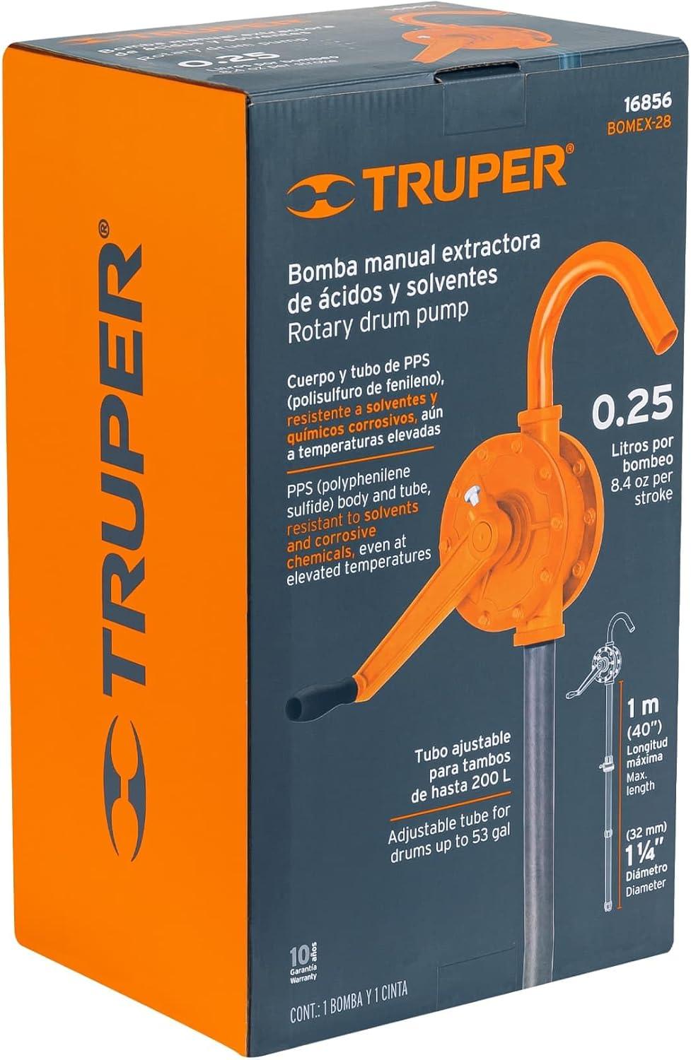 jpg_1500x1500_67614352