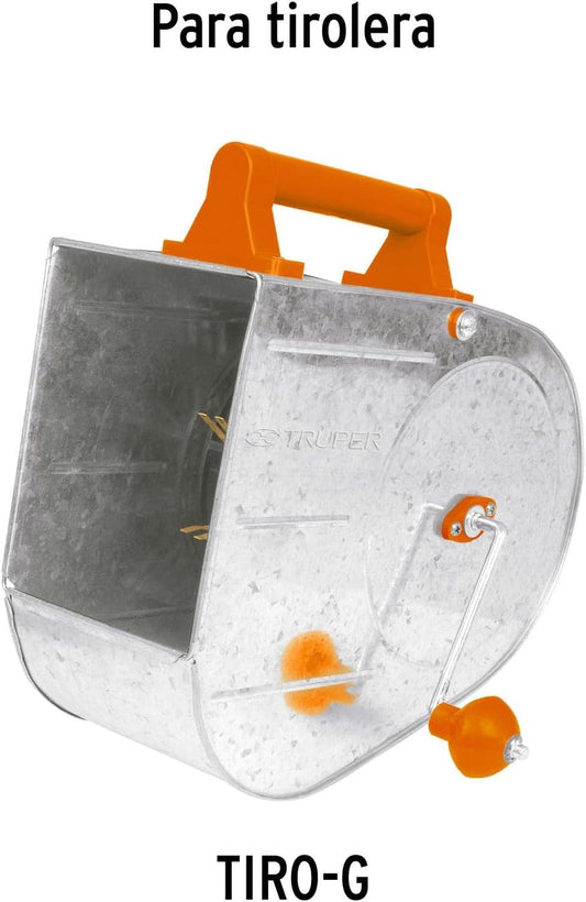 jpg_1500x1500_67615039