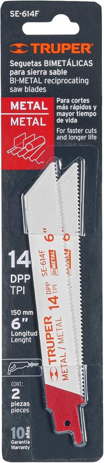 jpg_1500x1500_67637065