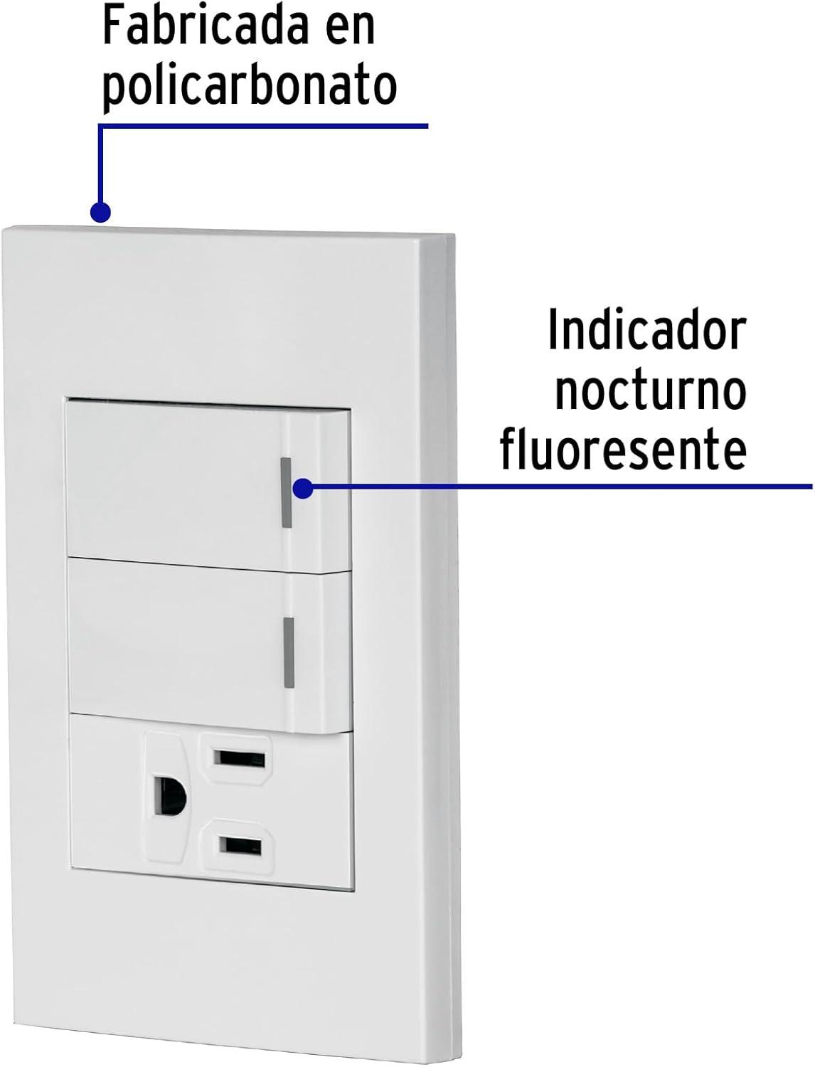 jpg_1500x1500_67636494