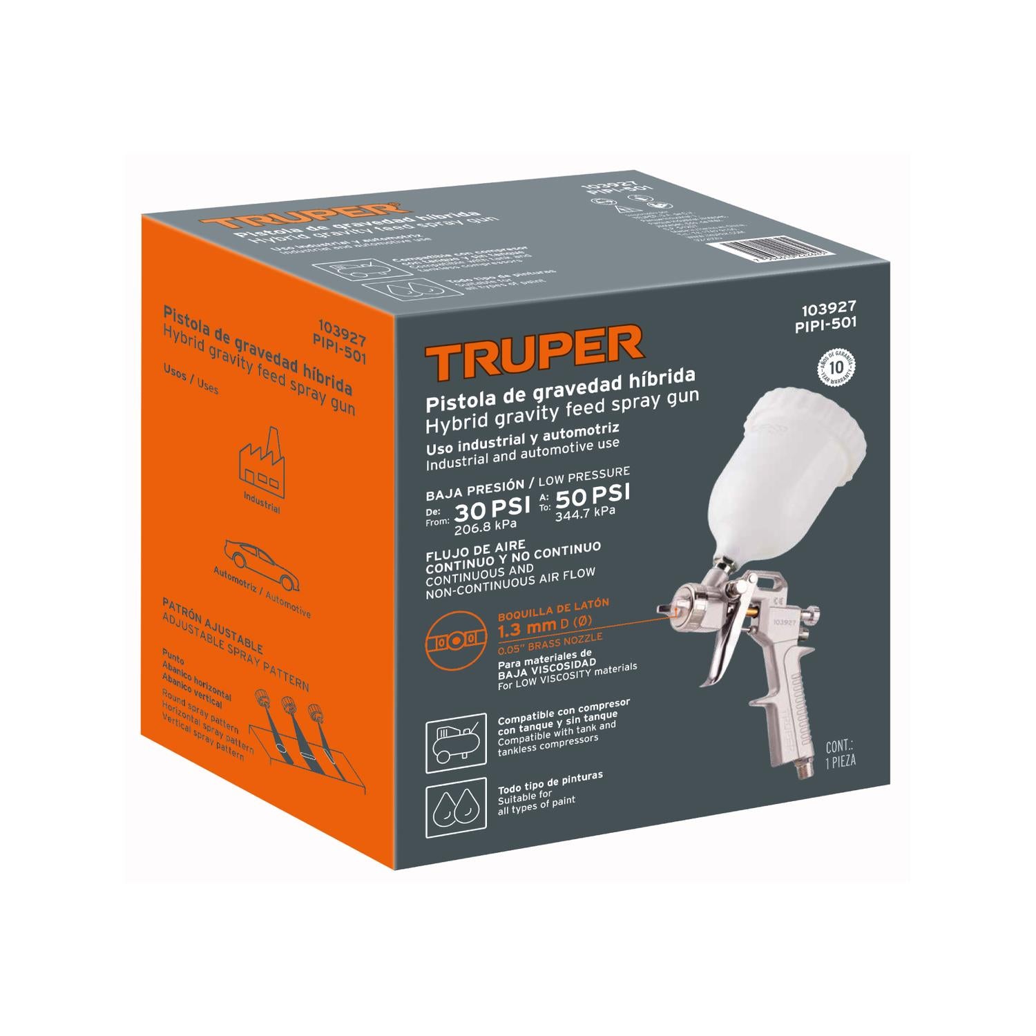 jpg_1500x1500_67273350