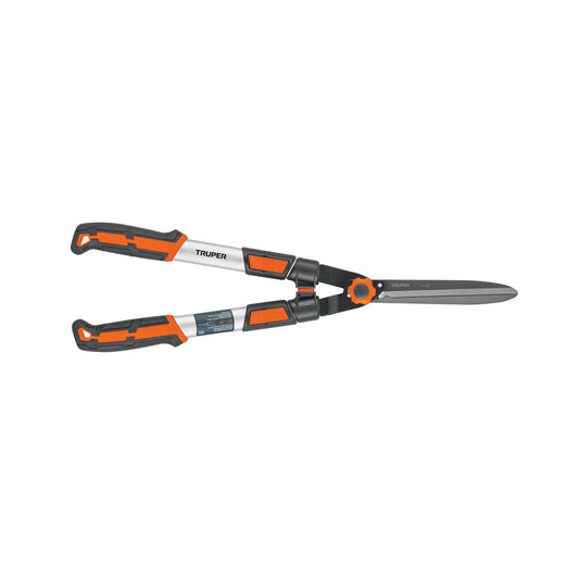 jpg_1500x1500_68371603