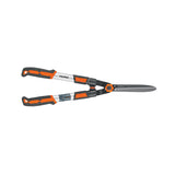 jpg_1500x1500_68371603