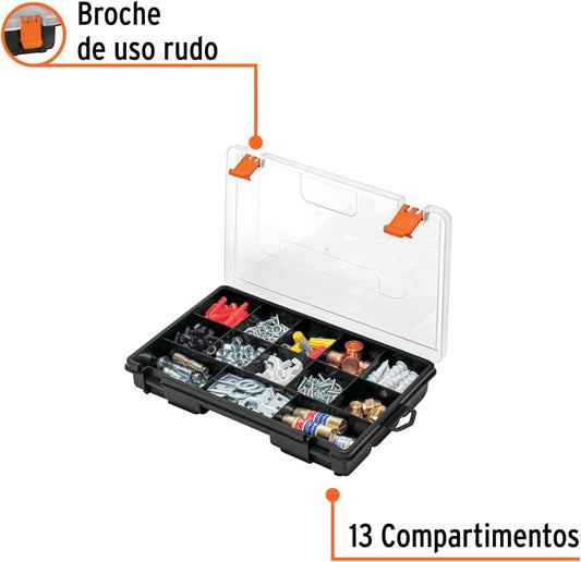 jpg_1500x1500_67634935