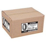 Púa concertina, máxima seguridad, 45 cm diámetro 44921