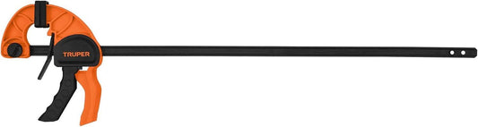 jpg_1500x1500_68003167