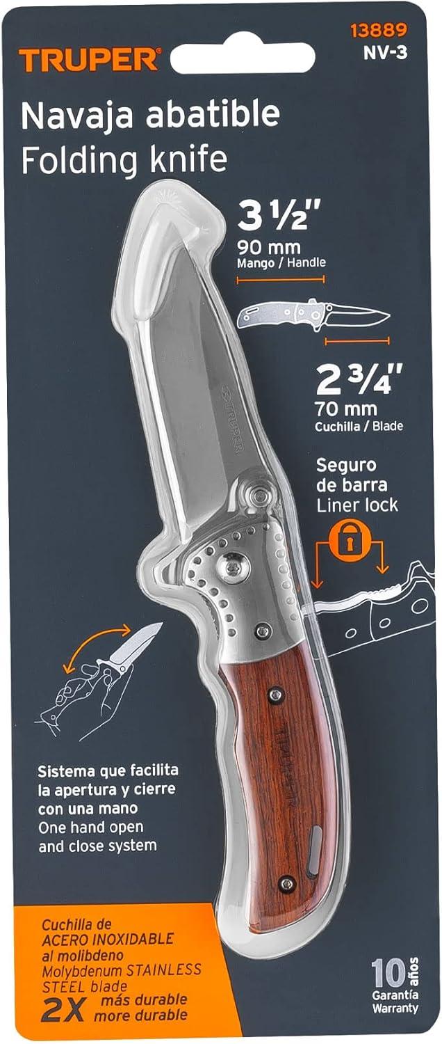 jpg_1500x1500_67618812