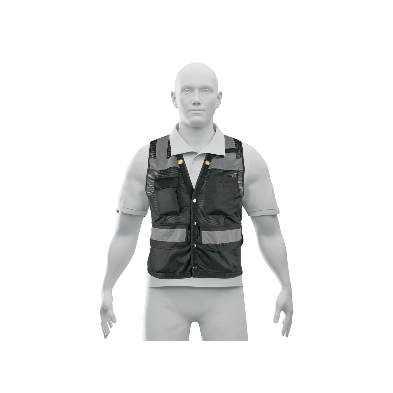 jpg_1500x1500_65712533