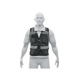 jpg_1500x1500_65712533