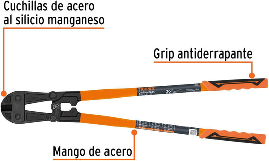 jpg_1500x1500_67621481