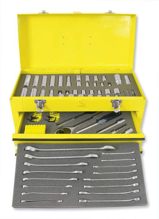 jpg_1500x1500_63111010