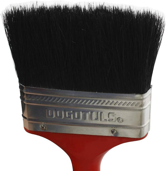 jpg_1500x1500_68018194