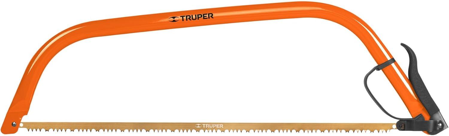 jpg_1500x1500_67632626