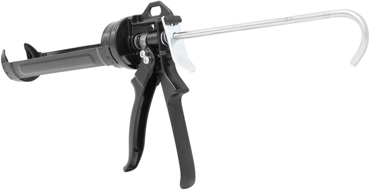 jpg_1500x1500_68006596