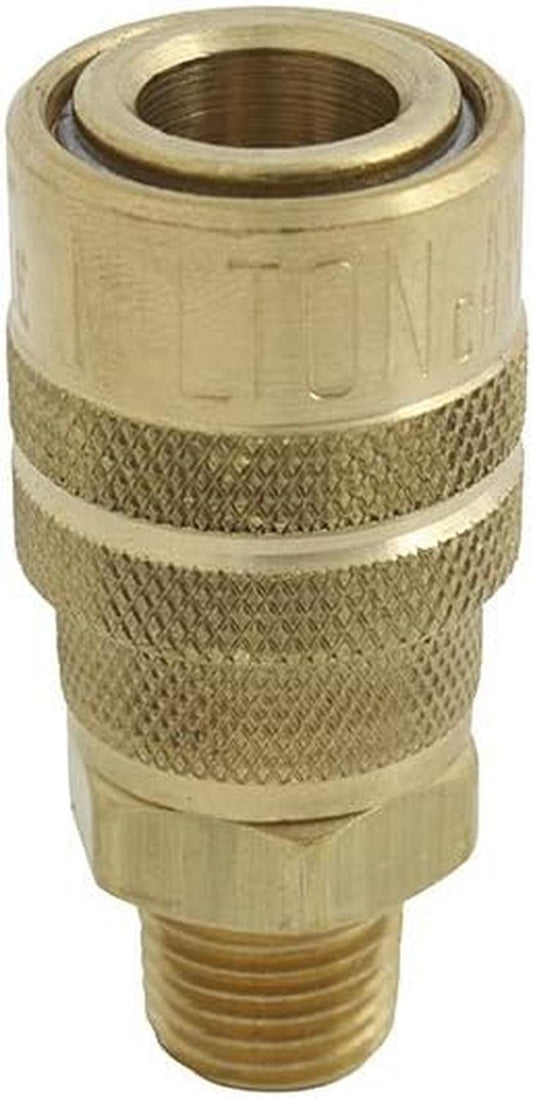 jpg_1500x1500_67624133