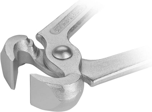 jpg_1500x1500_67634794