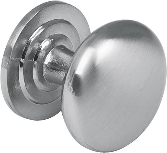 jpg_1500x1500_67639003