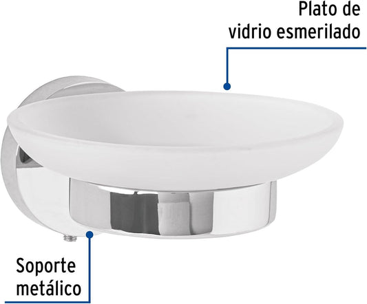 jpg_1500x1500_68010028