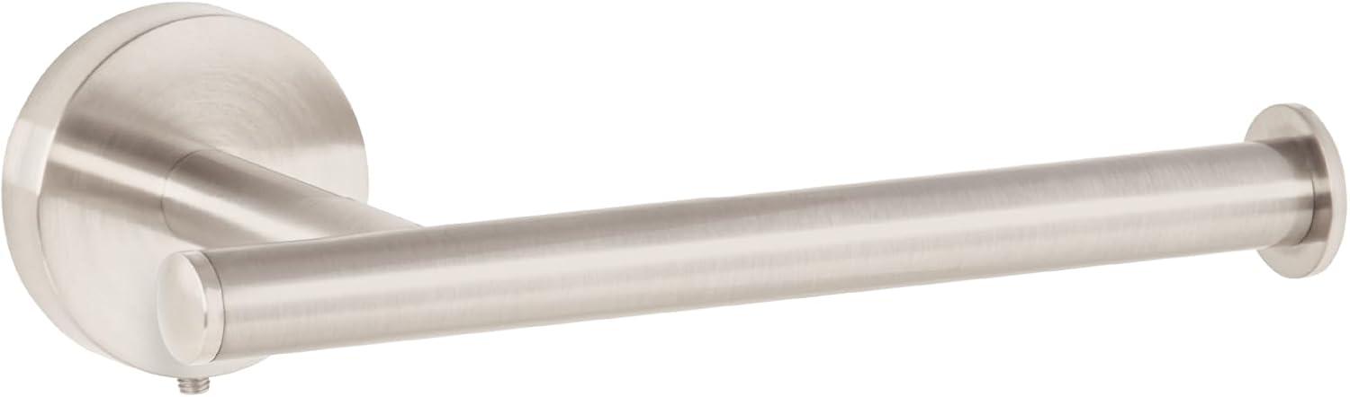 jpg_1500x1500_68010398