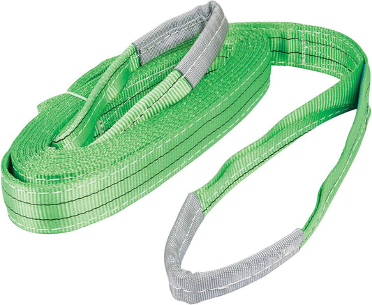 jpg_1500x1500_67625106