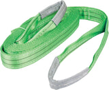 jpg_1500x1500_67631274