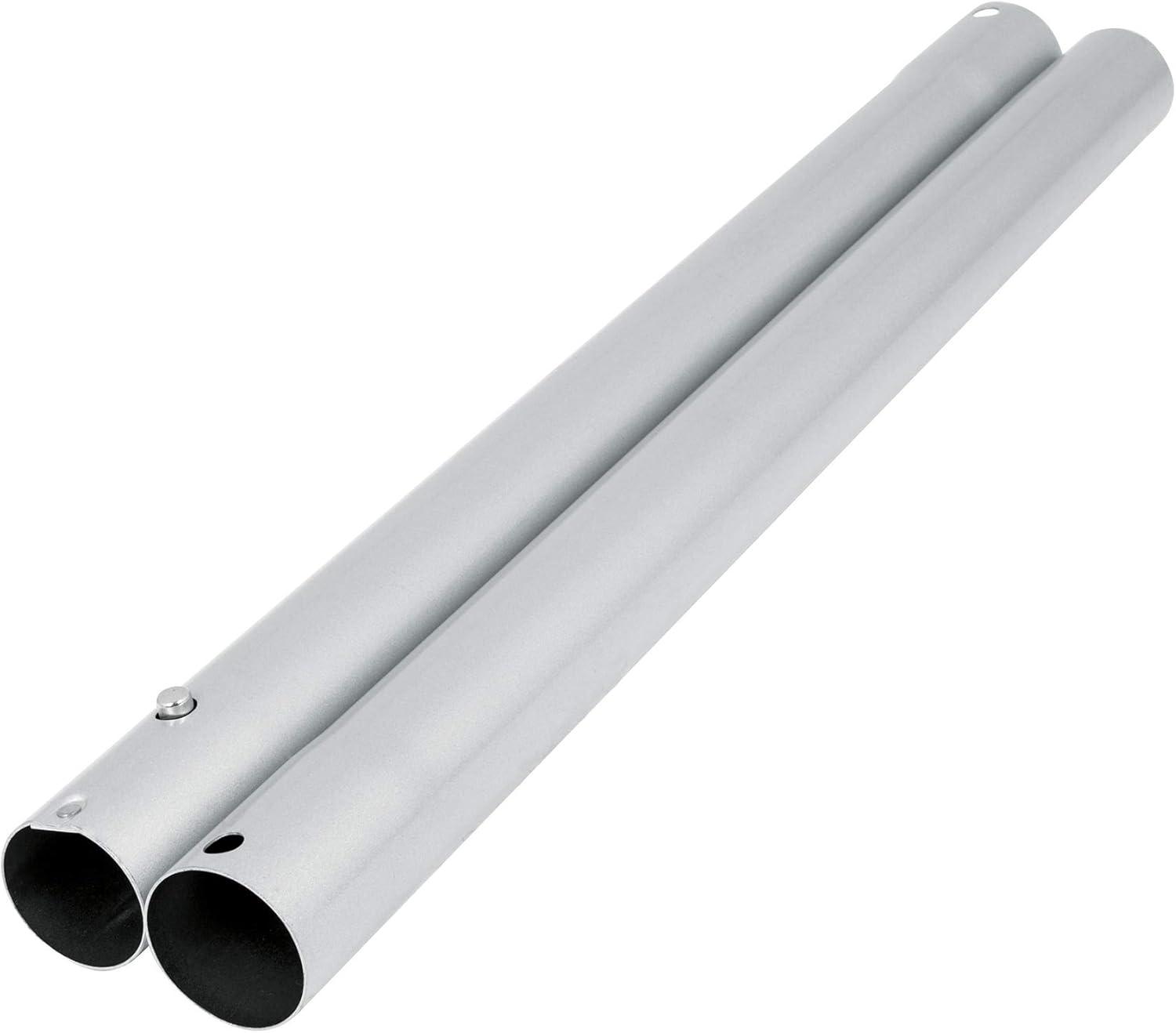 jpg_1500x1500_67637778