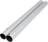 jpg_1500x1500_67637778