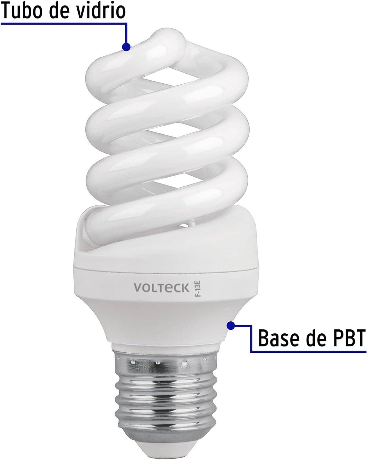 jpg_1500x1500_67611263