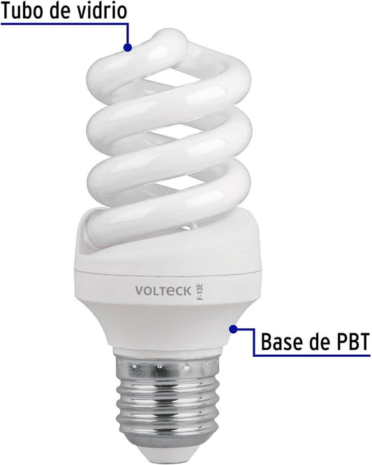 jpg_1500x1500_67611263