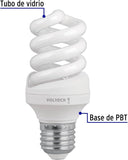 jpg_1500x1500_67611263