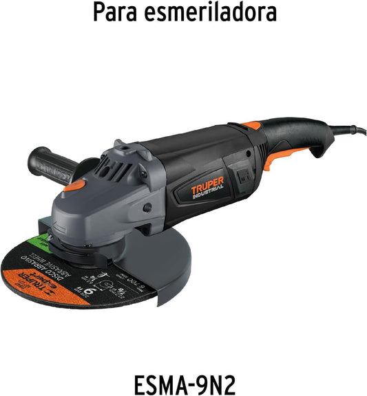 jpg_1500x1500_68009909