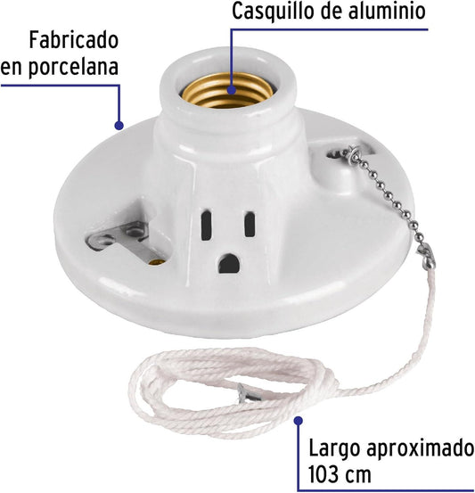 jpg_1500x1500_67640820