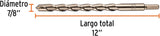 jpg_1500x1500_67613996