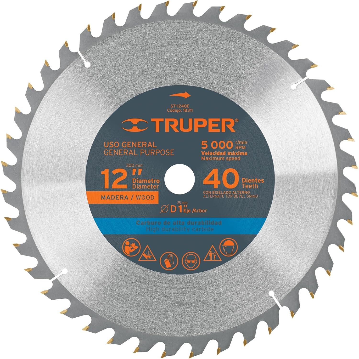 jpg_1500x1500_67616549