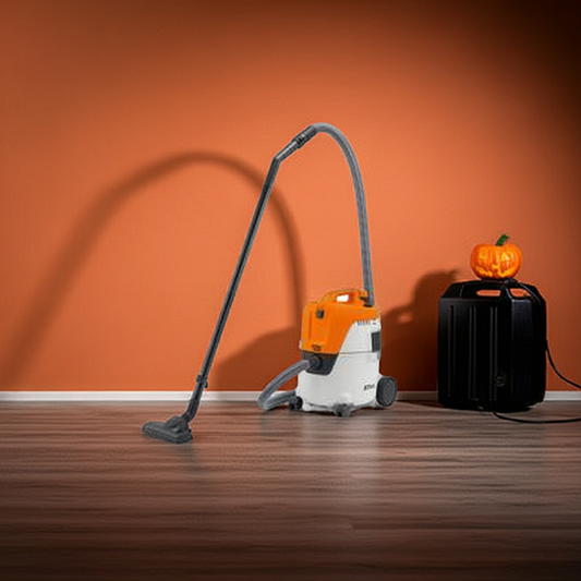 #STIHL-SE 62 ASPIRADORA SE-62 P/LIQUID sth 47840124406