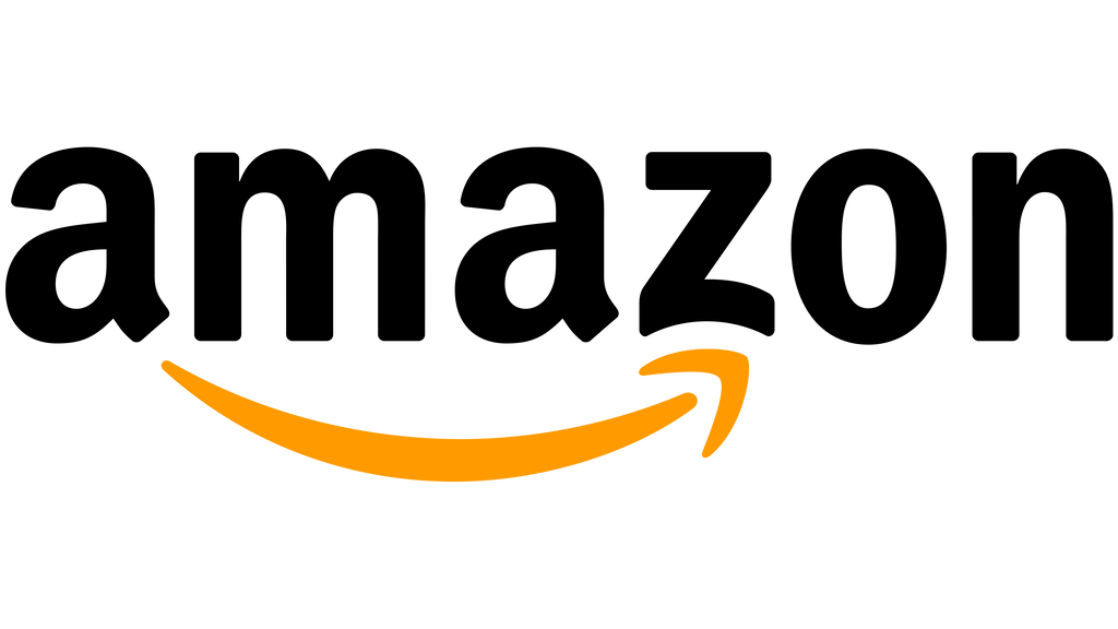 Tienda oficial Amazon