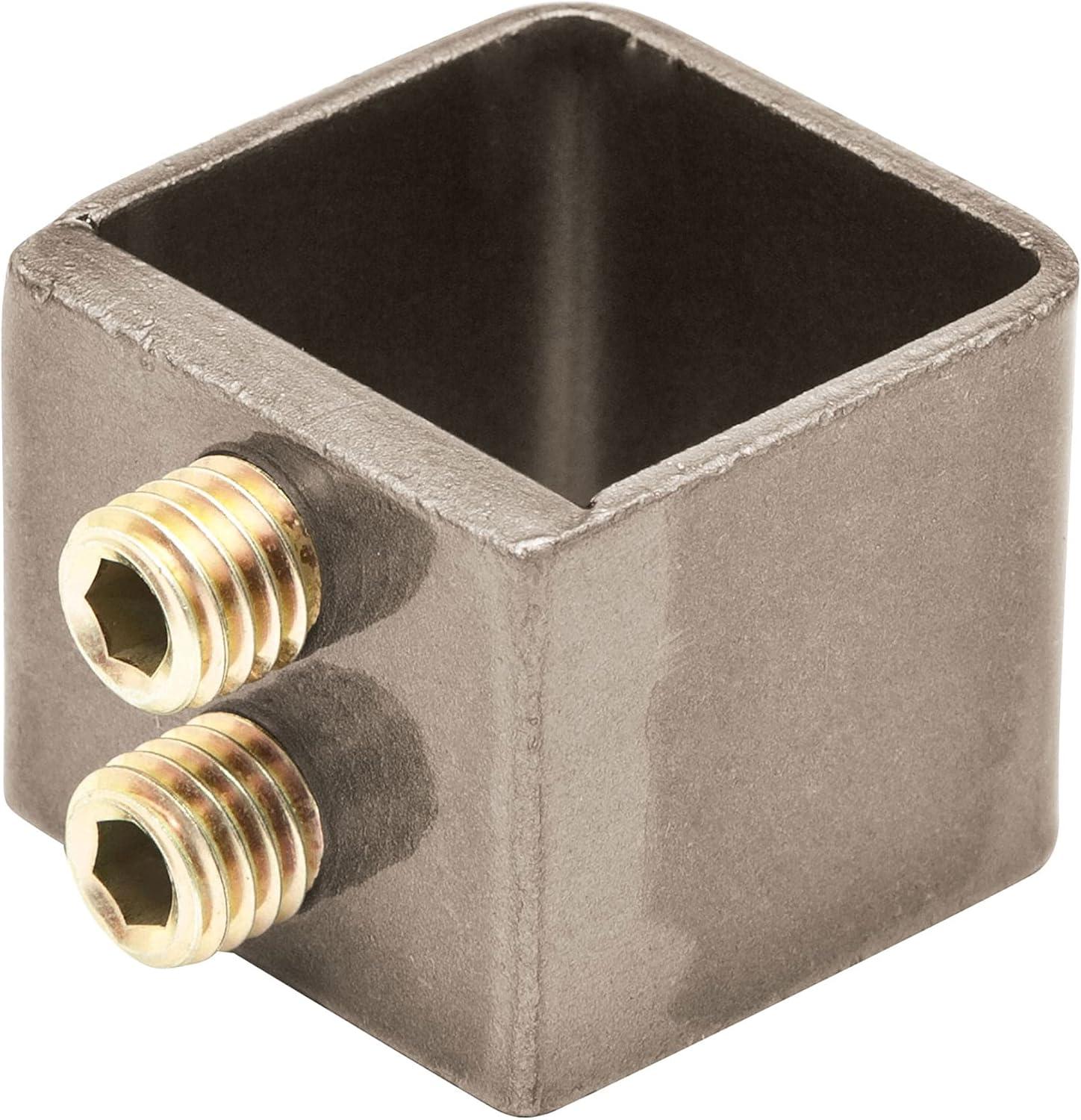 jpg_1500x1500_67615661