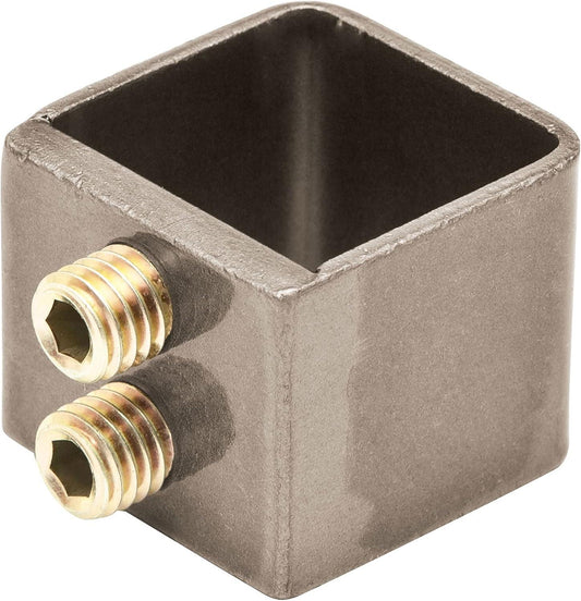 jpg_1500x1500_67615661