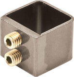 jpg_1500x1500_67615661