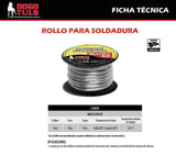 jpg_1500x1500_68011788