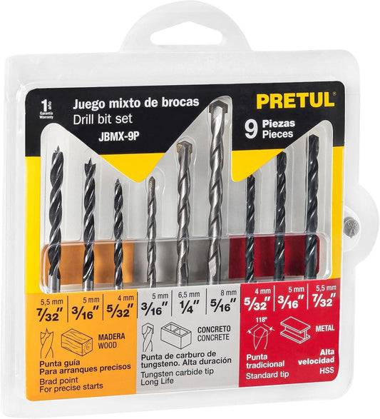 jpg_1500x1500_67633374