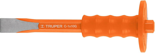 jpg_1500x1500_68013609