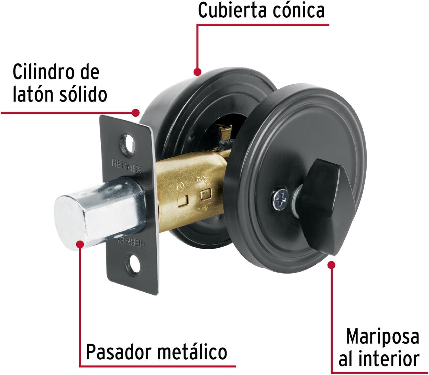 jpg_1500x1500_68012438