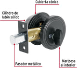 jpg_1500x1500_68012438