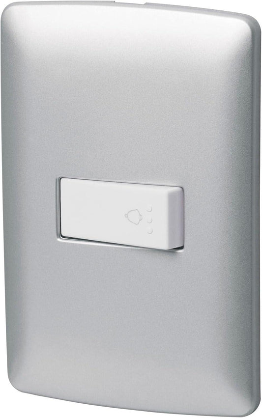 jpg_1500x1500_68017424