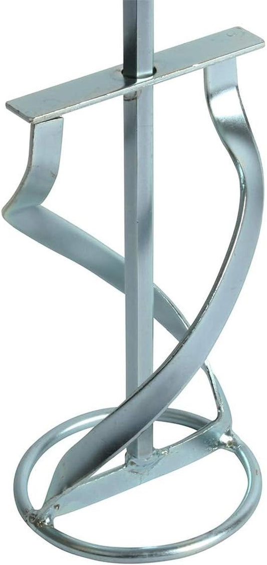 jpg_1500x1500_67623908