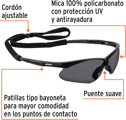 jpg_1500x1500_67619475