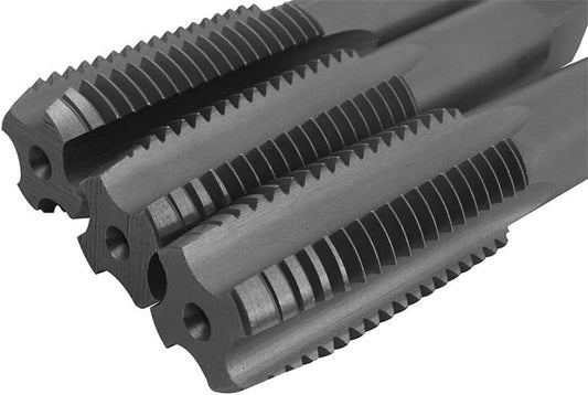 jpg_1500x1500_67606409